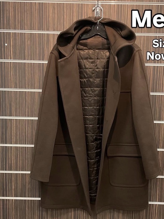 Prada Other - Men’s Prada Hoodie/Jacket